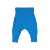 LENNE Bikses mazuļiem TIP, 19610, 658 | KIDO.LV