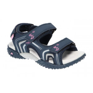 American Club sandales meitenēm | KIDO.LV