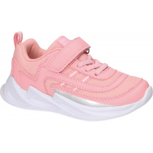 American Club botas meitenēm | KIDO.LV