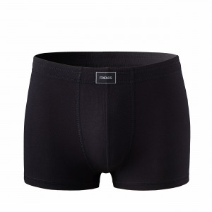 Zēnu bokseršorti FRIENDS, black | KIDO.LV