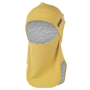 LENNE bērnu ķivercepure cepure ar oderi KERINO, 20686A, 112 | KIDO.LV