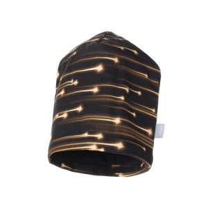 LENNE cepure ar merino vilnu LANA, 21678A, 1334 | KIDO.LV