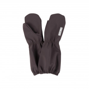 LENNE SoftShell cimdi MARO, 21170, 815 | KIDO.LV