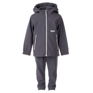 LENNE SoftShell  jaka un bikses JOSH, 22233, 390 | KIDO.LV