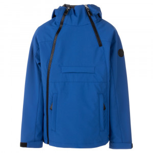 LENNE SoftShell Pavasara - rudens jaka DEVLIN, 22262, 679 | KIDO.LV