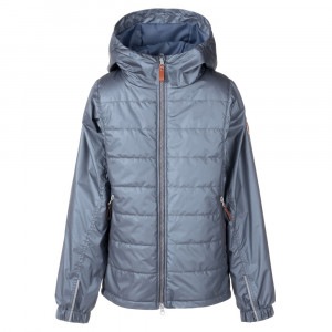 LENNE pavasara - rudens jaka ISABELLA, 22268, 159 | KIDO.LV