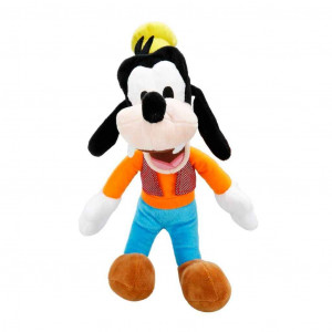 Mīkstā rotaļlieta - Disney Goofy, 25cm | KIDO.LV