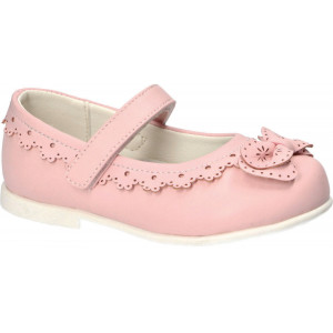 American Club kurpes meitenēm Pink | KIDO.LV