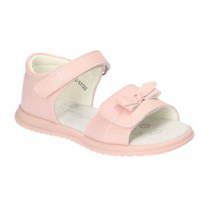 American Club sandales meitenēm, Pink | KIDO.LV