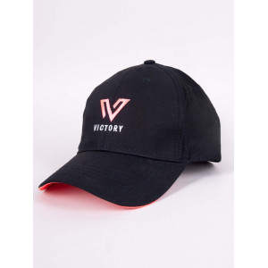 YOCLUB cepure ar nagu VICTORY, CZD-0597G | KIDO.LV