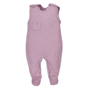 EEVI rāpulītis SIMPLY COMFY, heather | KIDO.LV
