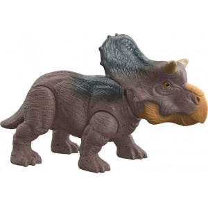 Jurassic World Dinosaur Action Figure - NASUTOCERAPTORS | KIDO.LV