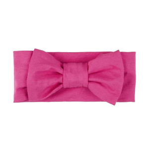 LENNE galvas lente KAREN, 22675, 264 | KIDO.LV
