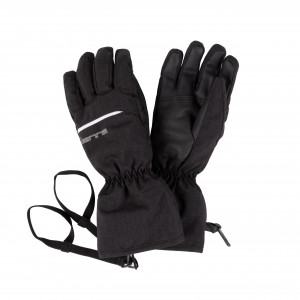 LENNE ziemas cimdi pirkstaiņi SMART, 21885, 042 | KIDO.LV