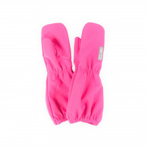LENNE SoftShell cimdi MARO, 22170, 267 | KIDO.LV