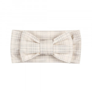 LENNE galvas lente KAREN, 22675, 1111 | KIDO.LV