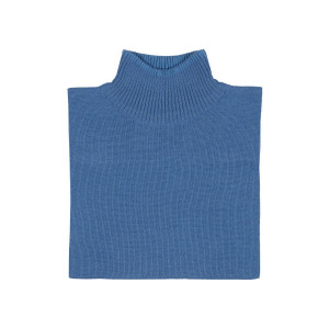 LENNE šalle FISK 22595, 600, blue | KIDO.LV