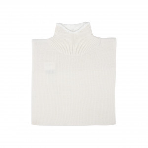 LENNE Vilnas šalle FISK 22595, 001, white | KIDO.LV