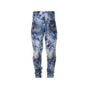 LENNE legingi meitenei TRACY, blue | KIDO.LV