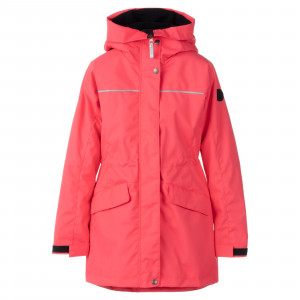 LENNE Pavasara - rudens jaka / parka PIPPA, 23266, 185 | KIDO.LV