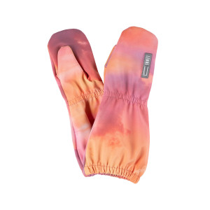 LENNE SoftShell cimdi MARO, 23170, 1820 | KIDO.LV