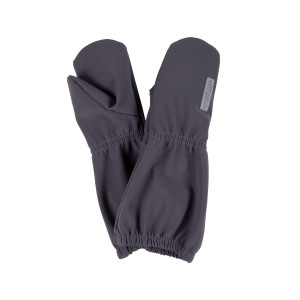 LENNE SoftShell cimdi MARO, 23170, 390 | KIDO.LV