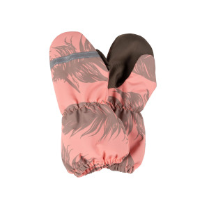 LENNE pavasara - rudens cimdi RAIN 23173-A, 1733 | KIDO.LV