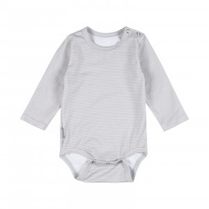 LENNE Bodijs TAY, 23609, 1001 | KIDO.LV