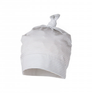 LENNE kokvilnas cepure KARL, 23692, 1001 | KIDO.LV