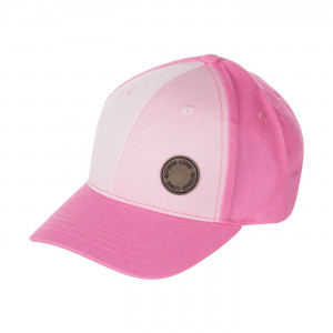 LENNE bērnu cepure PRIMA, 23290, pink | KIDO.LV