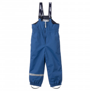 LENNE pavasara - rudens bikses RUFFY, 23239, 670 | KIDO.LV