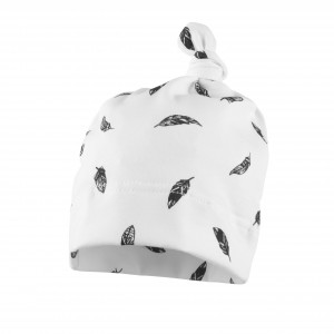 LENNE kokvilnas cepure KARL, 23692,  039 | KIDO.LV