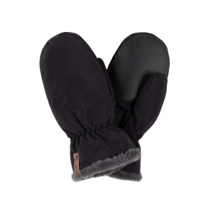 LENNE ziemas cimdi bērniem JAMES, 23346-A, 042 | KIDO.LV