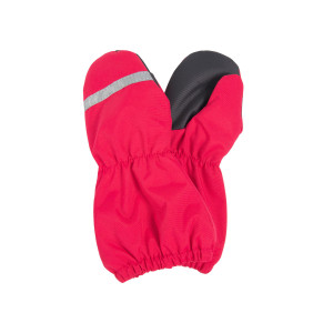 LENNE pavasara - rudens cimdi RAIN 24173, 186 | KIDO.LV