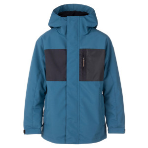 LENNE Pavasara - rudens jaka/parka KENT, 24261, 668 | KIDO.LV