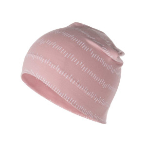 LENNE Meiteņu cepure rozā krāsā ''TAMMY'', 24677, 1766 | KIDO.LV
