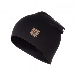 LENNE bērnu cepure TREAT, 24678-B, 042 | KIDO.LV