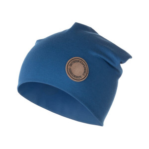 LENNE bērnu cepure TREAT, 24678-B, 668 | KIDO.LV