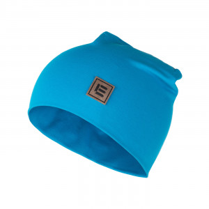 LENNE bērnu cepure TREAT, 24678-B, 637 | KIDO.LV