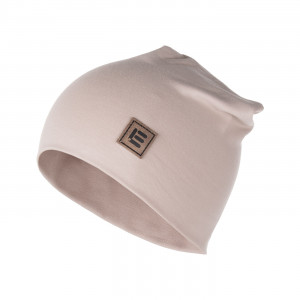 LENNE bērnu cepure TREAT, 24678-B, 507 | KIDO.LV