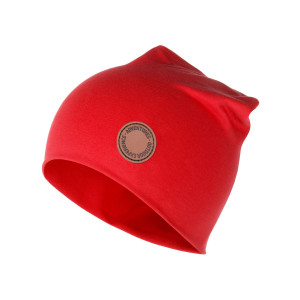 LENNE bērnu cepure TREAT, 24678-B, 613 | KIDO.LV