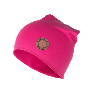 LENNE bērnu cepure TREAT, 24678-B, 264 | KIDO.LV