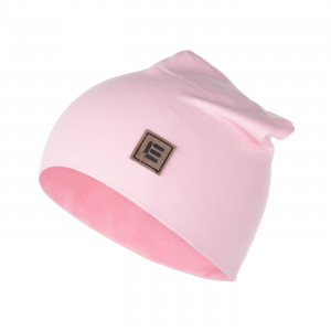 LENNE bērnu cepure TREAT, 24678-B, 176, 48 | KIDO.LV