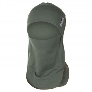 LENNE ķivercepure KAVI, 24680, 335 | KIDO.LV