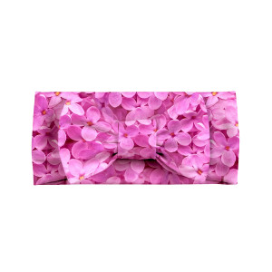 LENNE galvas lenta KAREN, 24675, 1220 | KIDO.LV