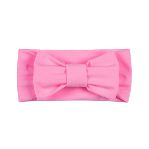 LENNE galvas lenta KAREN, 24675, 182 | KIDO.LV