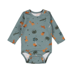 LENNE Bodijs TAY, 24609, 005 | KIDO.LV