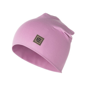 LENNE bērnu cepure TREAT, 24678-B, 122 | KIDO.LV