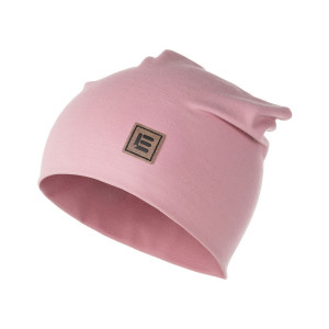 LENNE bērnu cepure TREAT, 24678-B, 123 | KIDO.LV