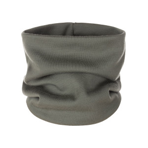 LENNE Merino vilnas šalle MUFF, 24599, 330 | KIDO.LV